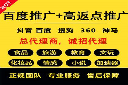百度SEM竞价推广案例解析：某知名品牌如何抢占市场先机